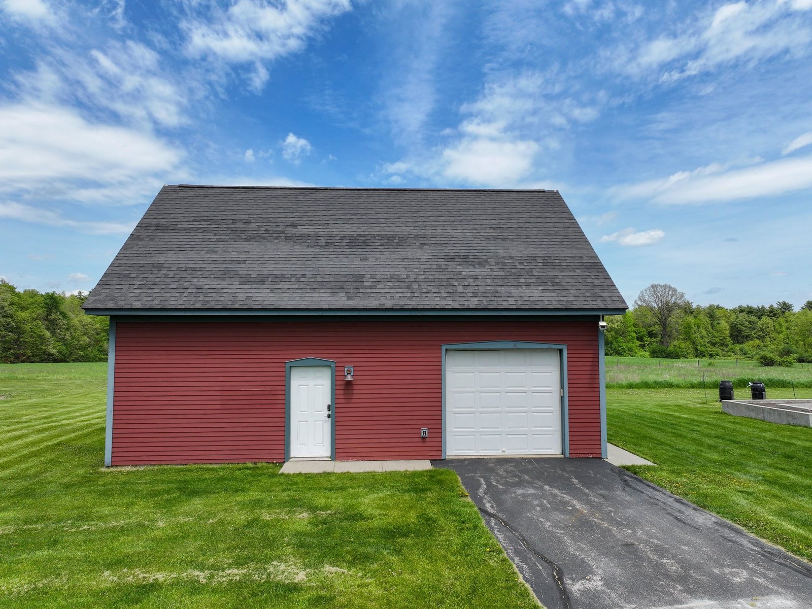1276 Swinton Road