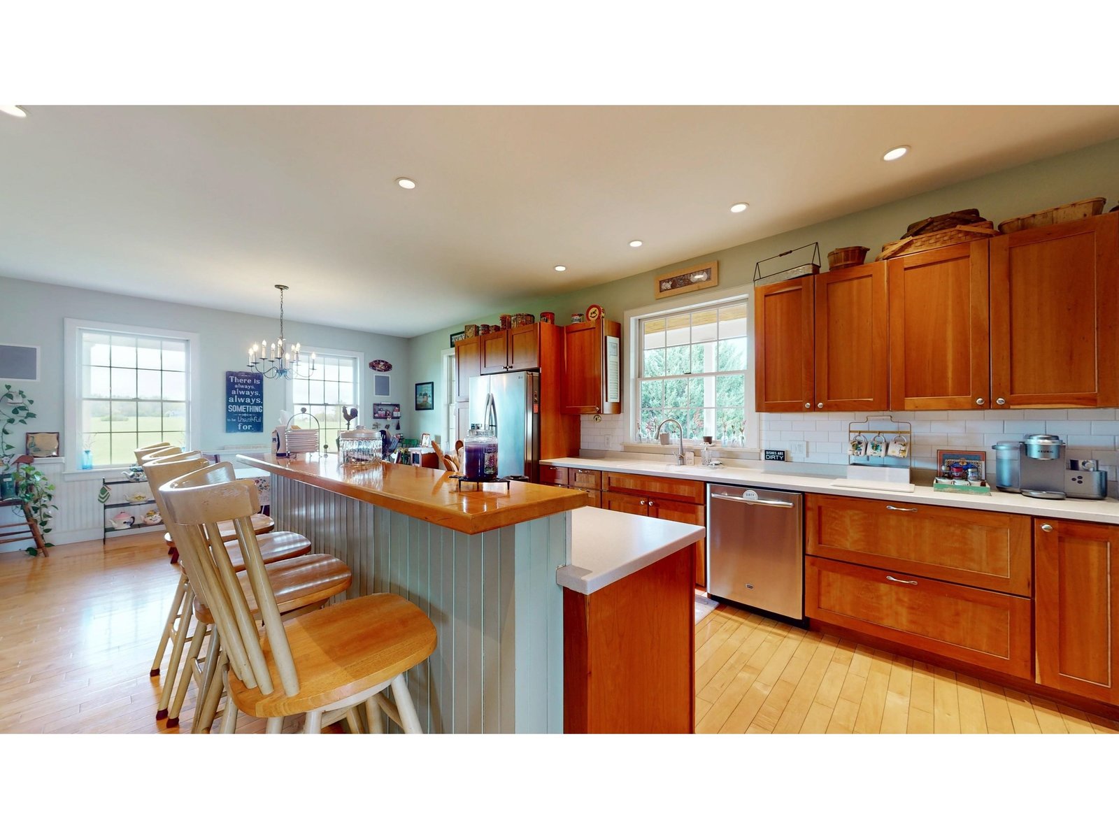 1276 Swinton Road