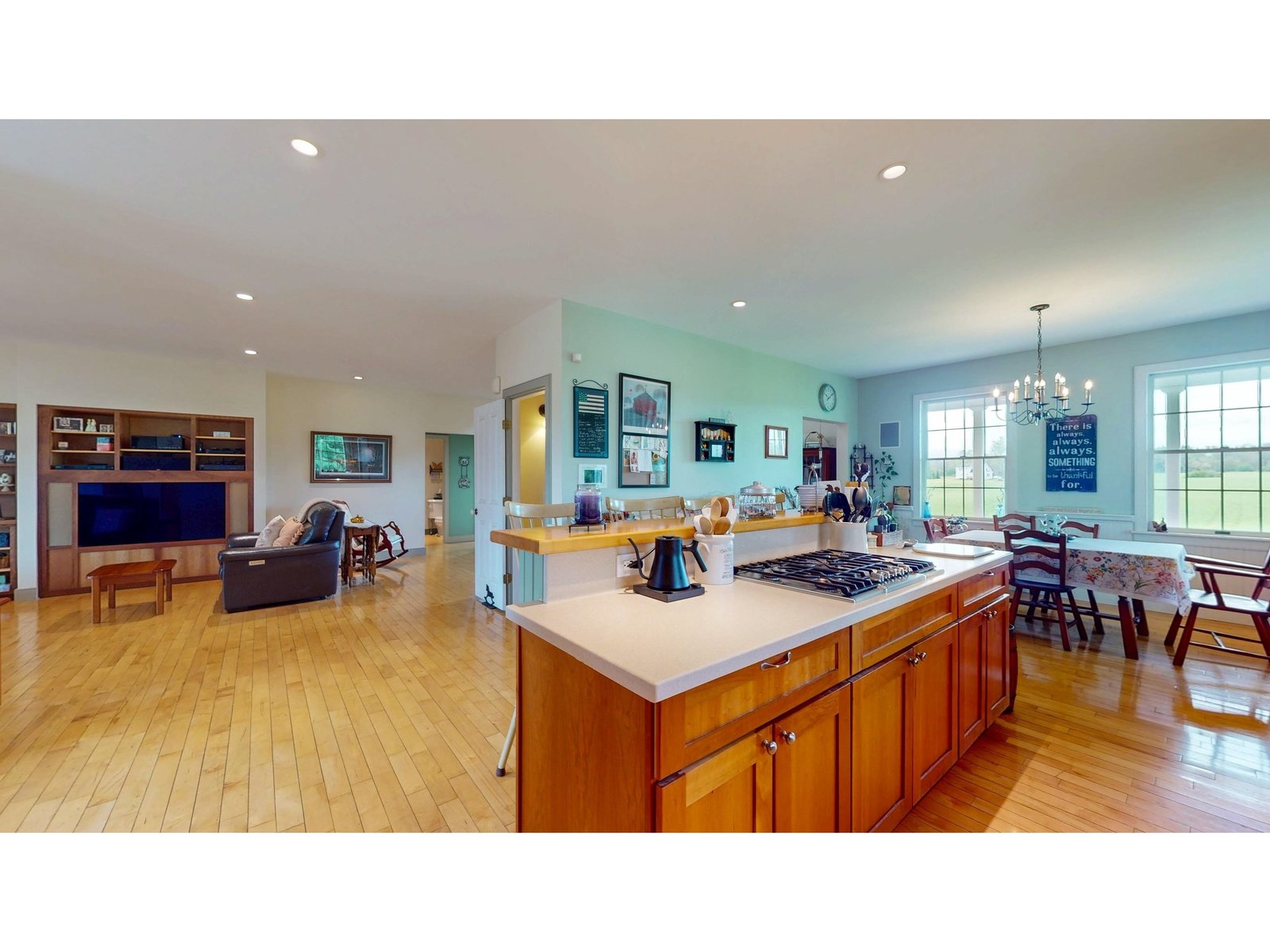 1276 Swinton Road