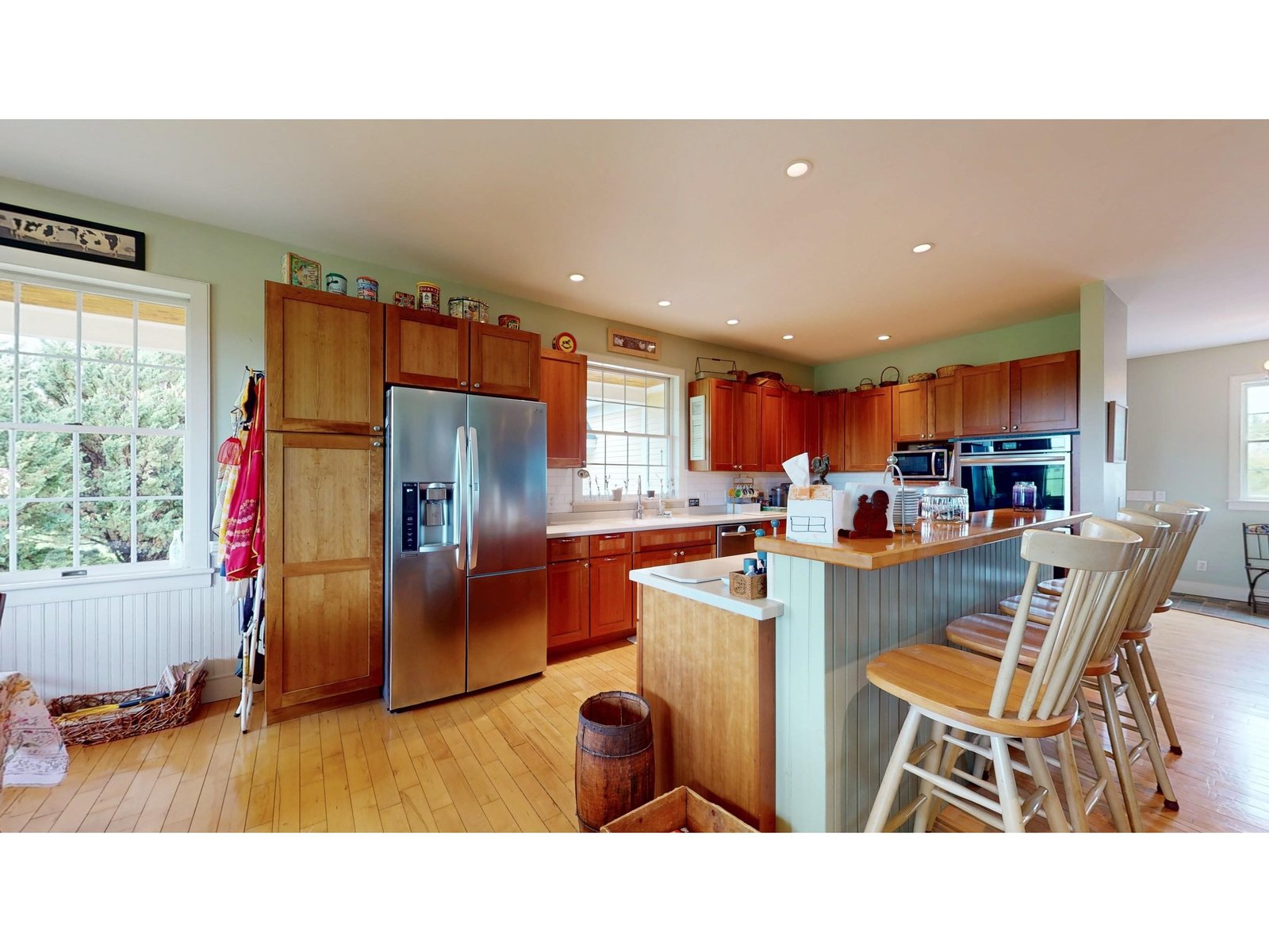 1276 Swinton Road