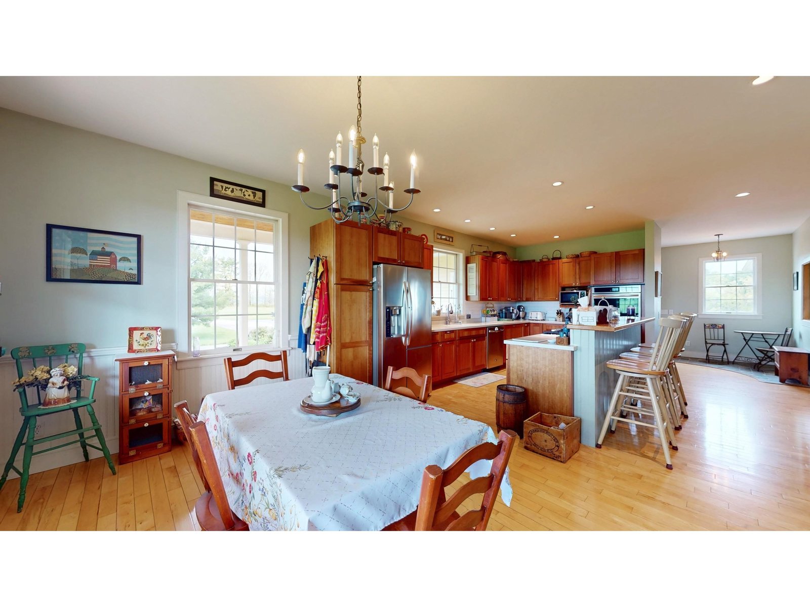 1276 Swinton Road
