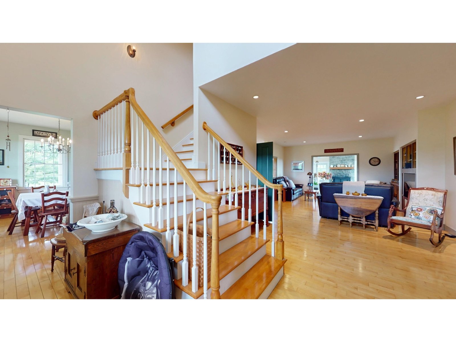 1276 Swinton Road