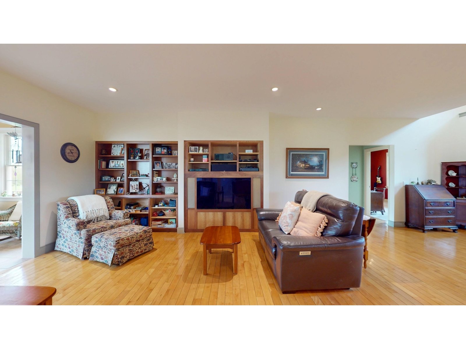 1276 Swinton Road