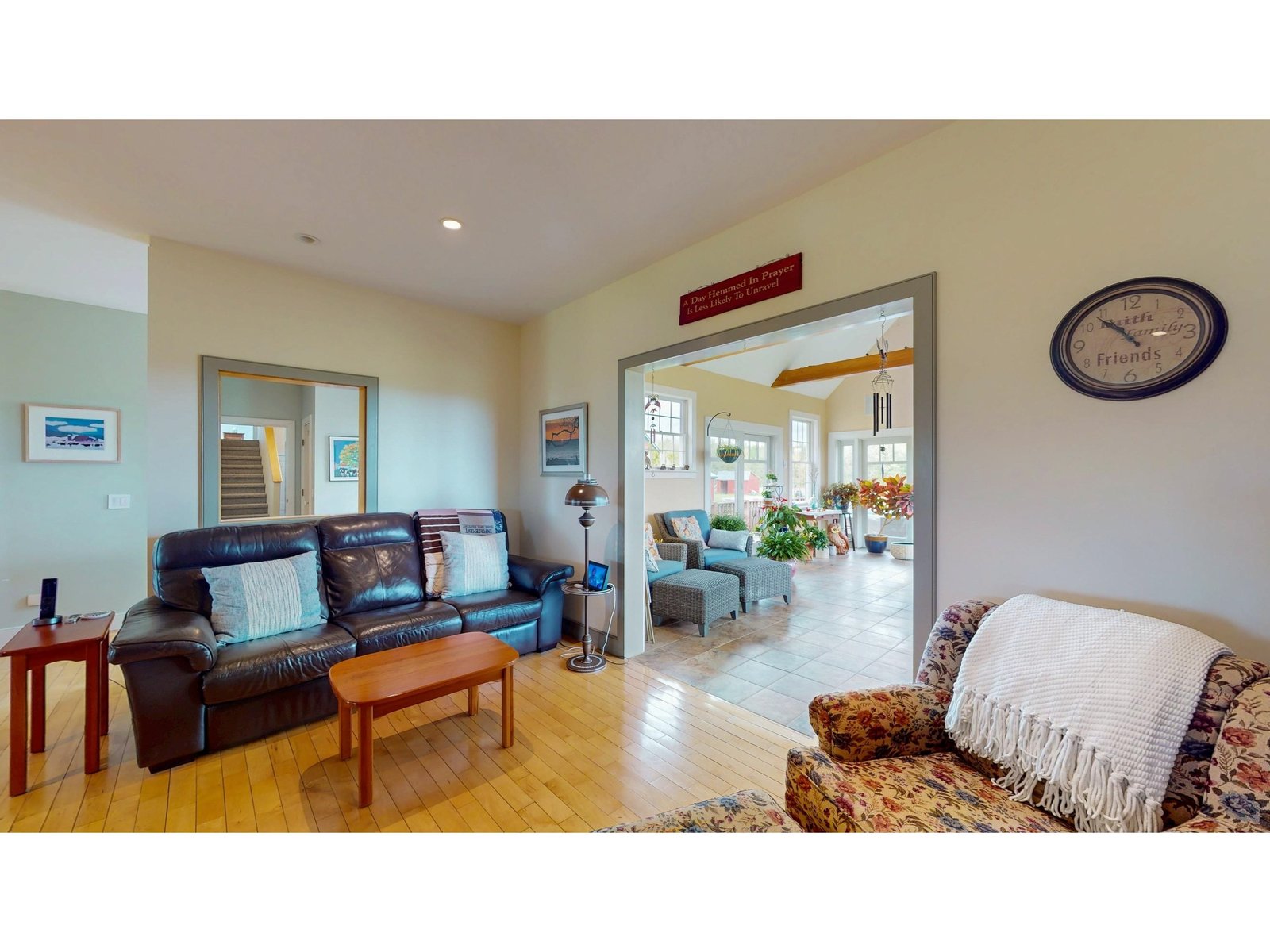 1276 Swinton Road