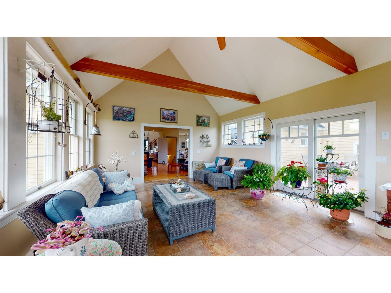 1276 Swinton Road