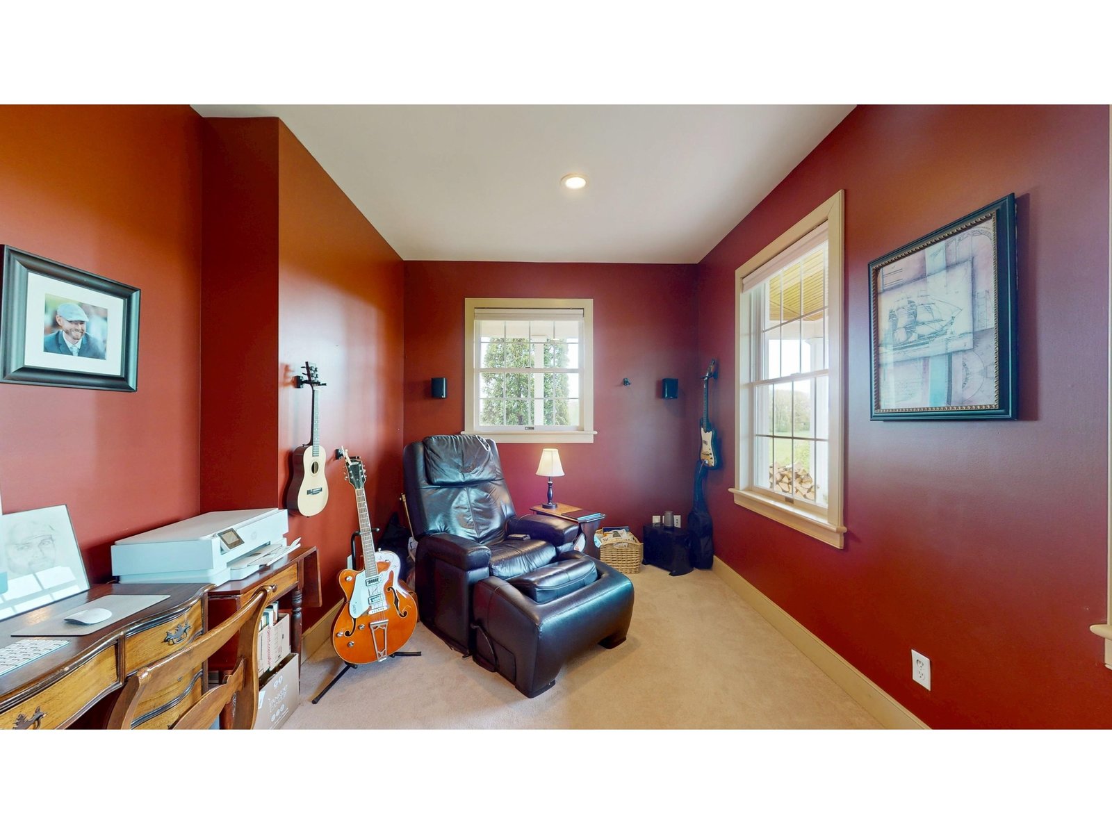 1276 Swinton Road