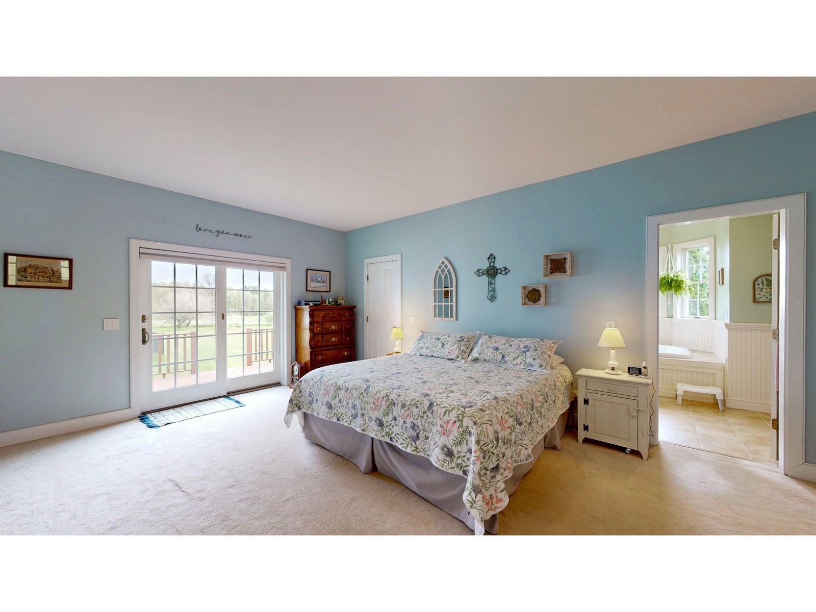 1276 Swinton Road