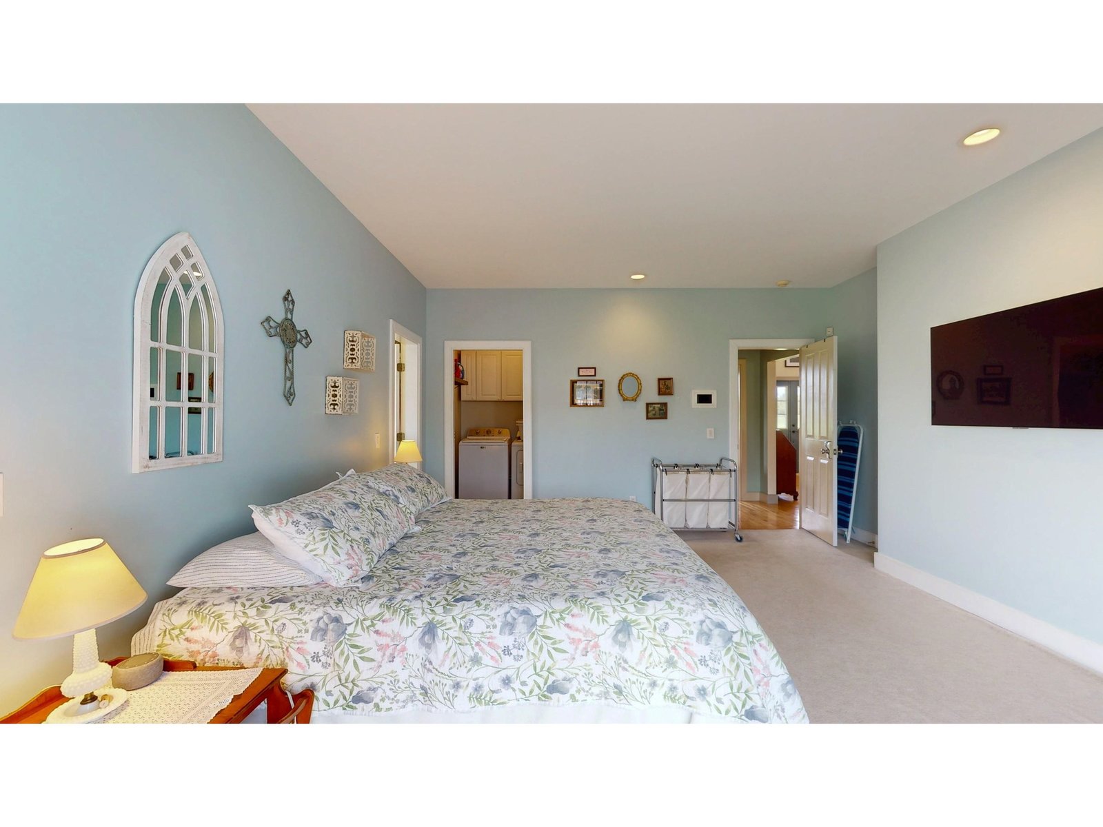 1276 Swinton Road