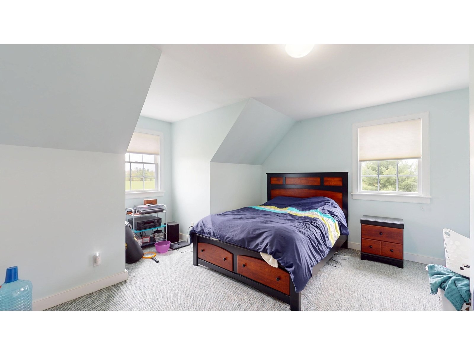 1276 Swinton Road