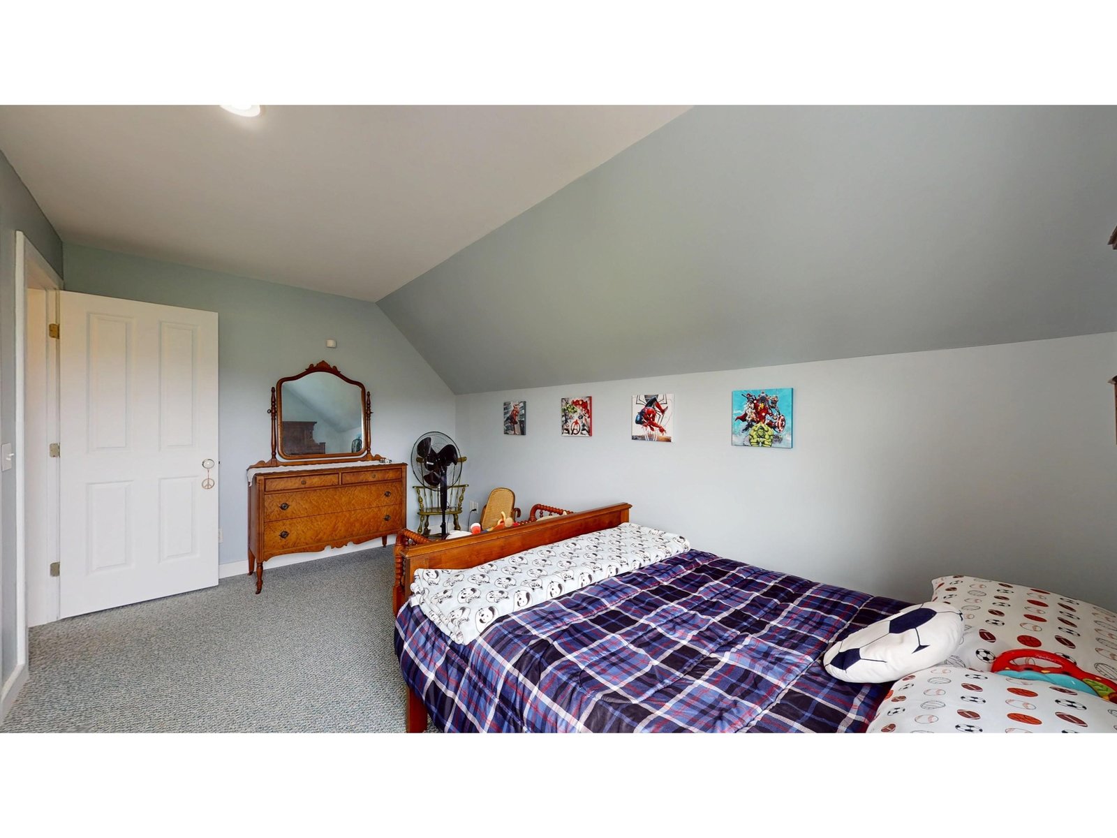 1276 Swinton Road