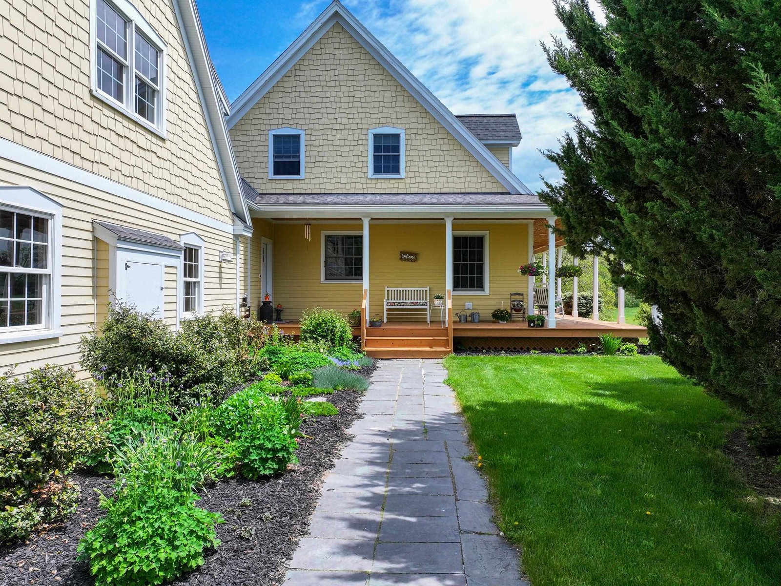 1276 Swinton Road