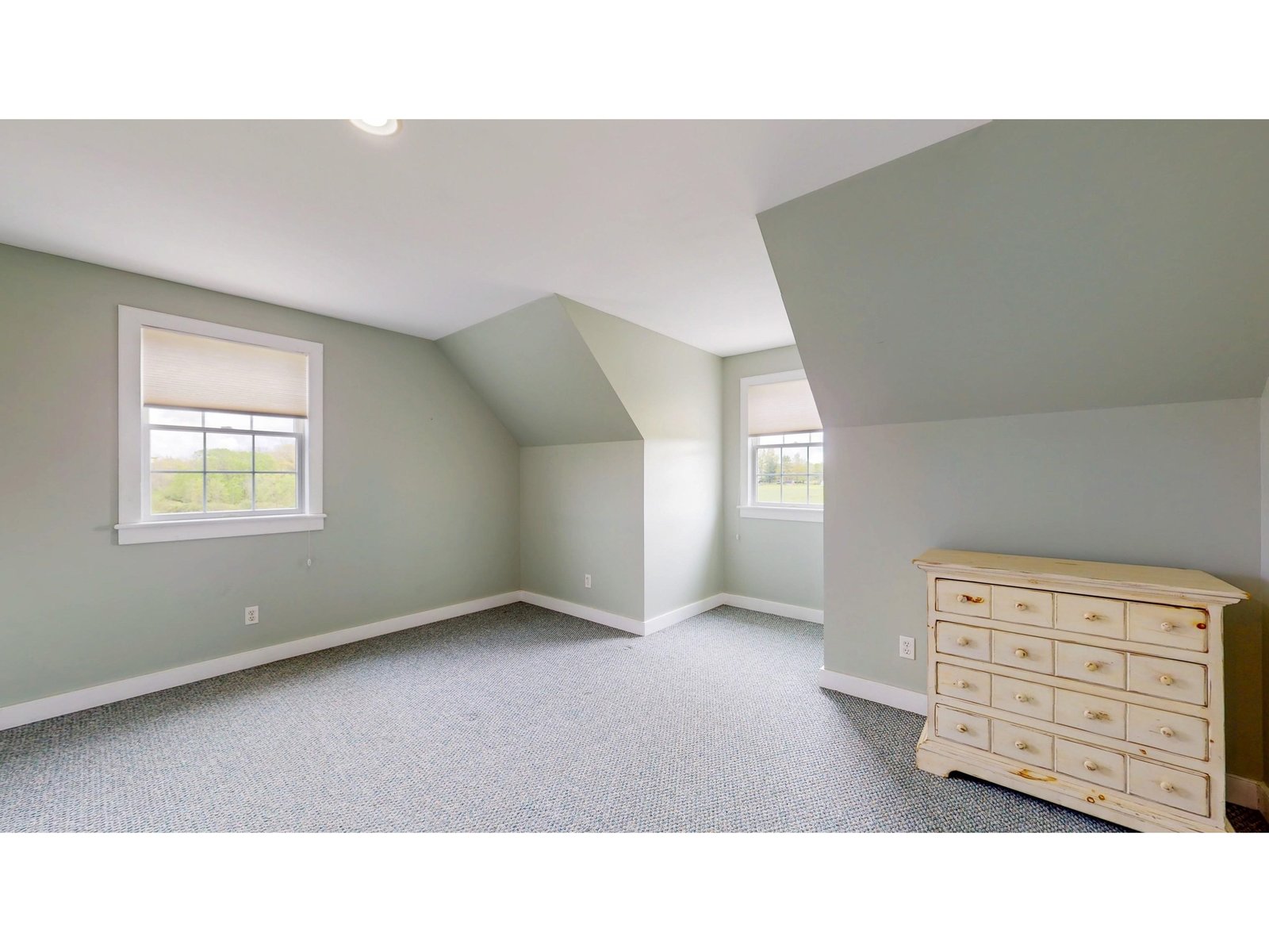 1276 Swinton Road