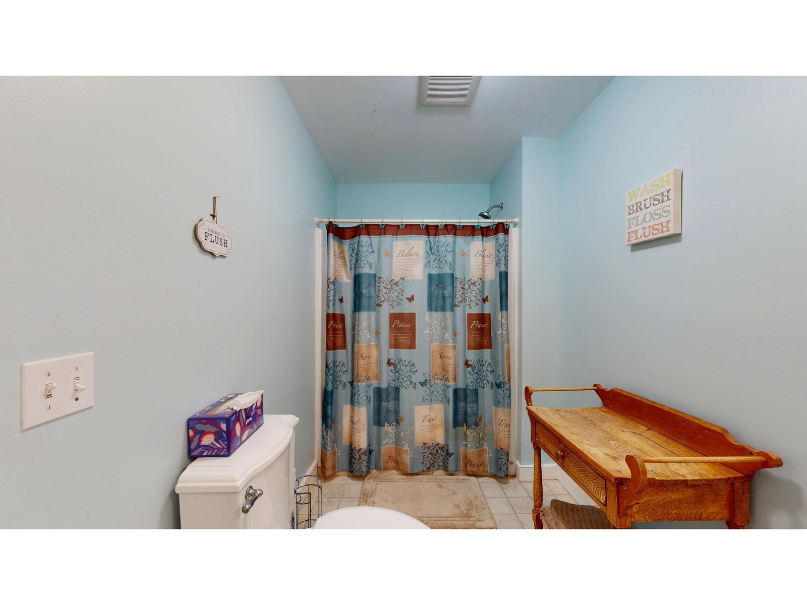 1276 Swinton Road