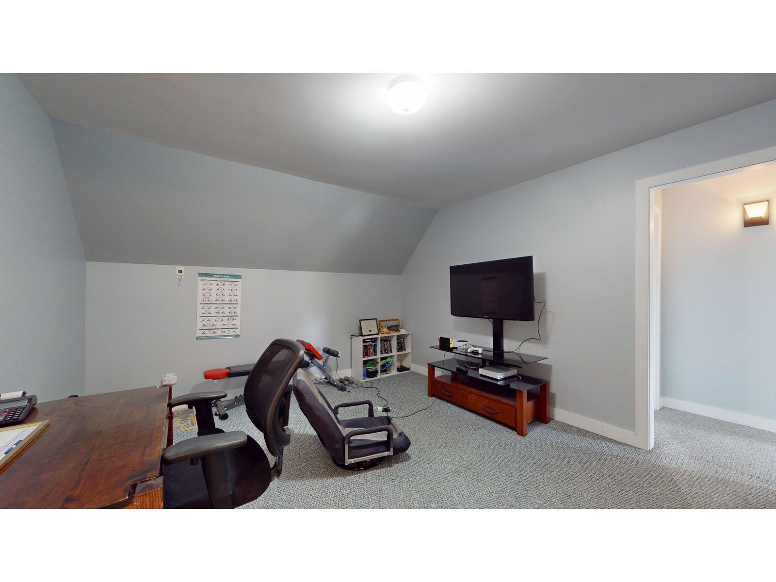 1276 Swinton Road