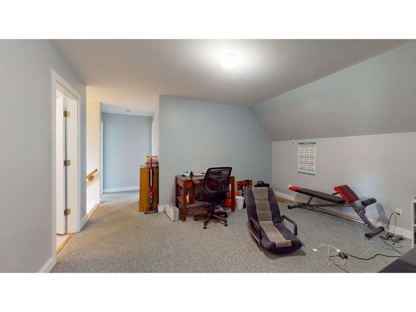 1276 Swinton Road