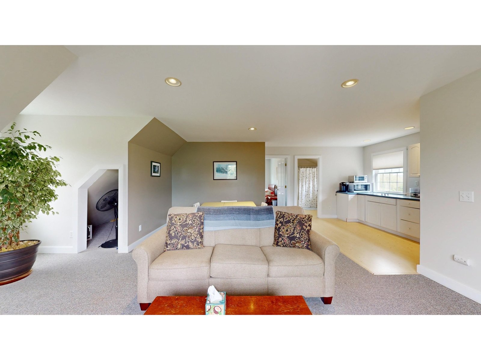 1276 Swinton Road