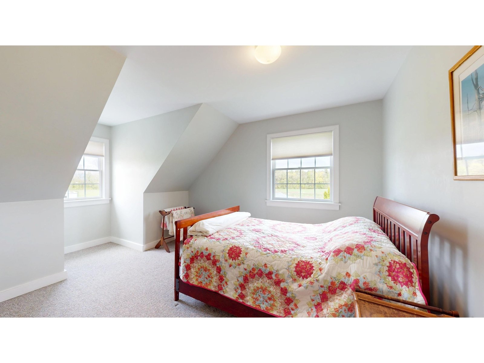 1276 Swinton Road