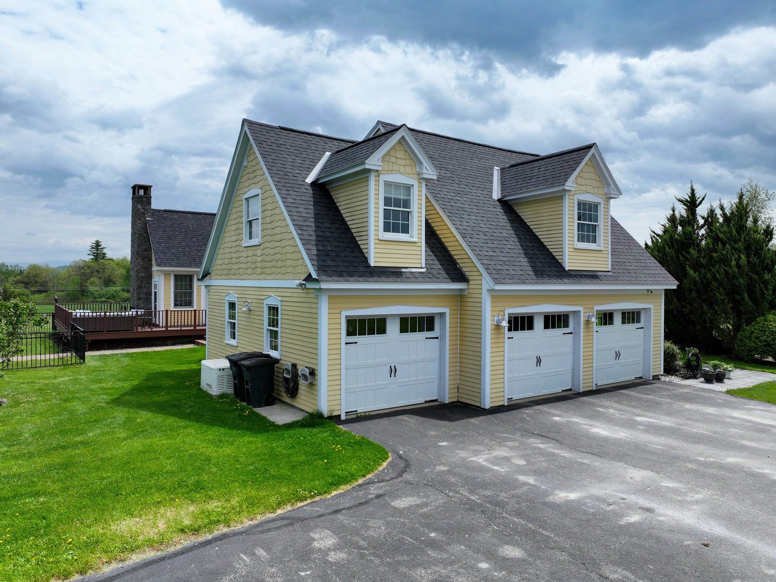 1276 Swinton Road
