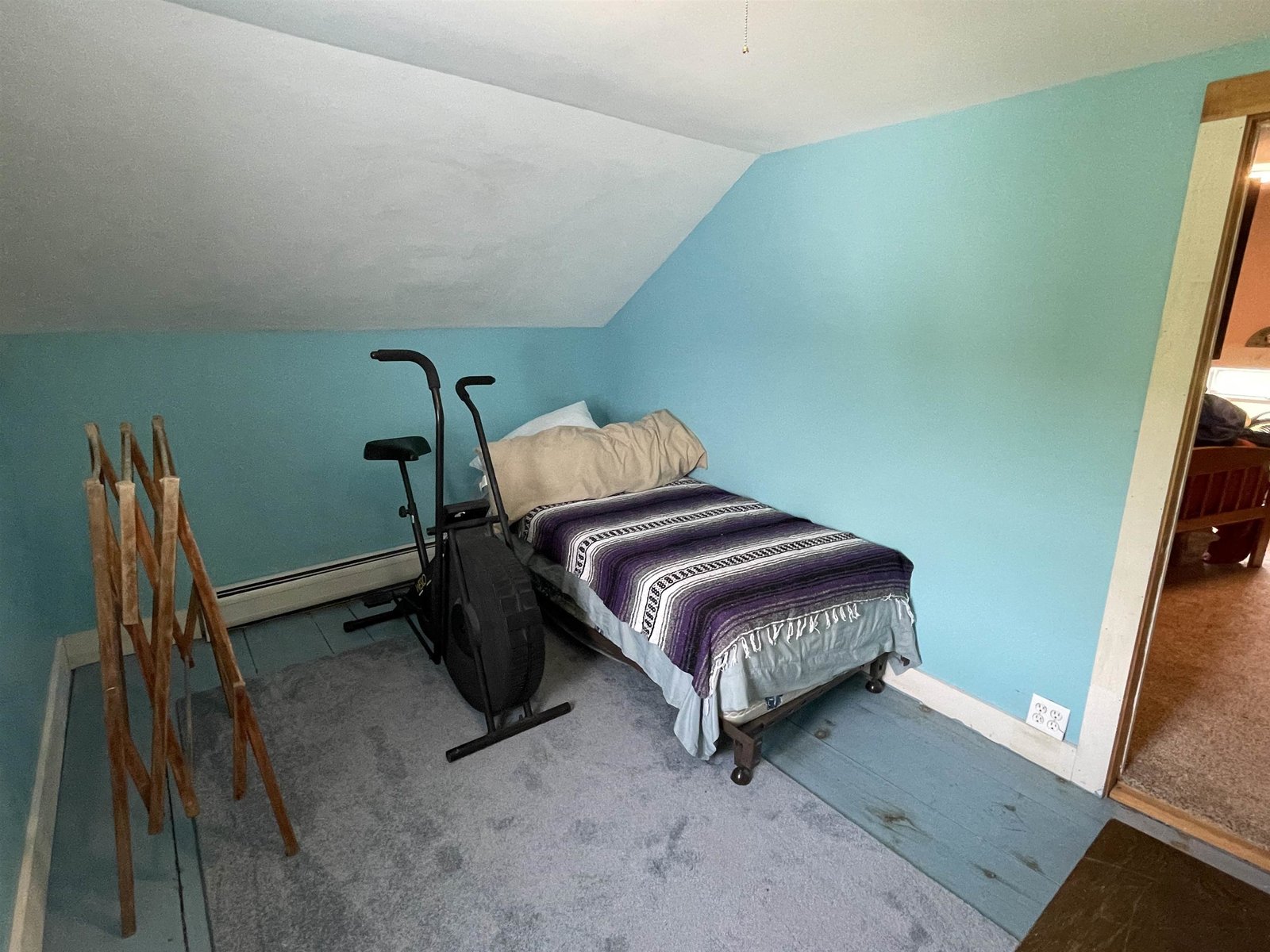 1277 Cabot Road