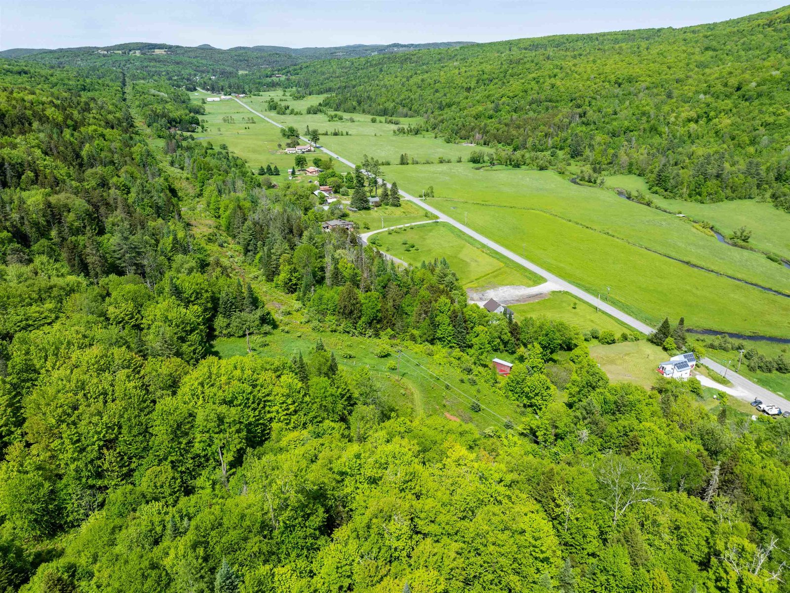 1277 Cabot Road