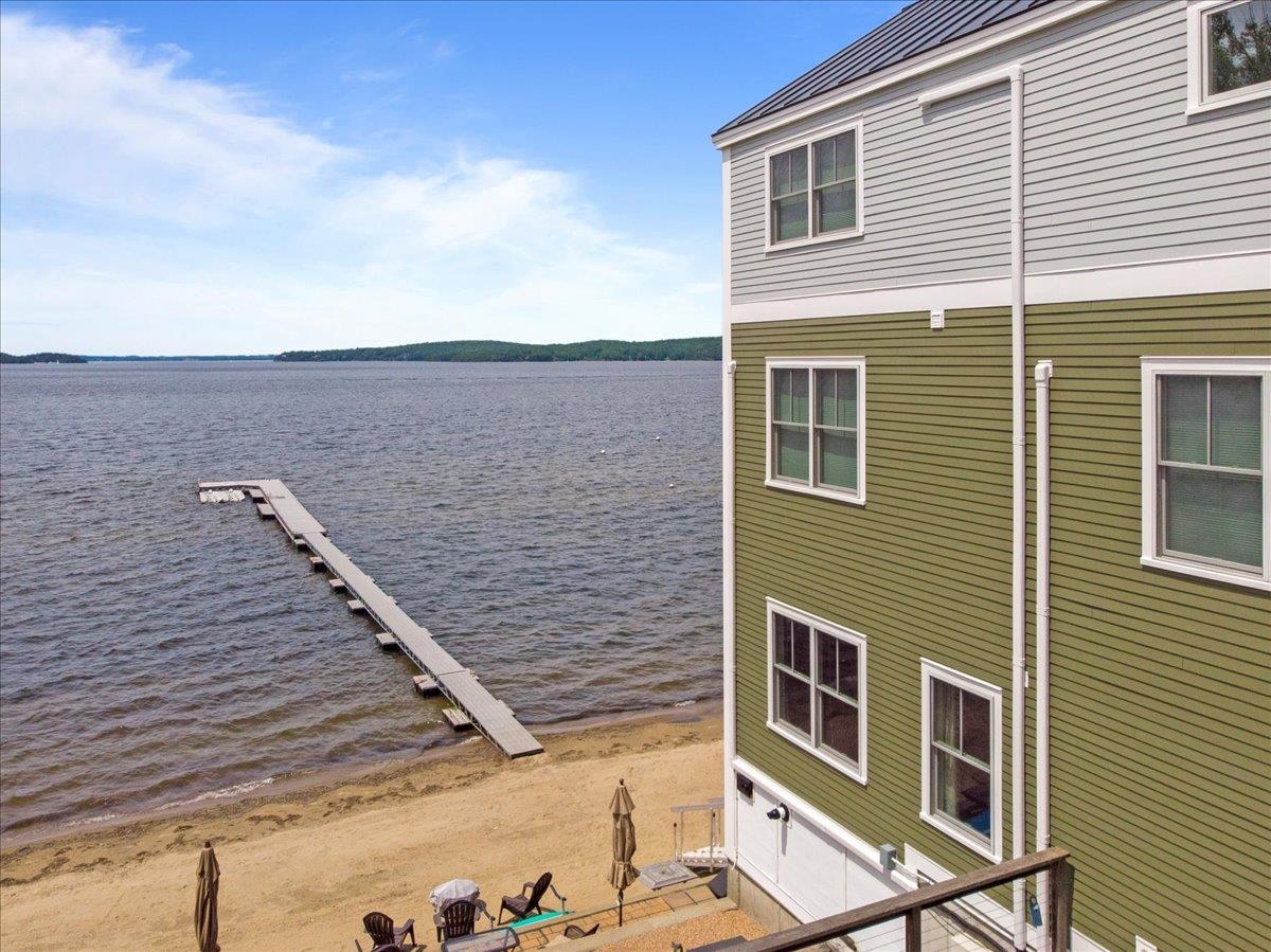 1277 East Lakeshore Drive