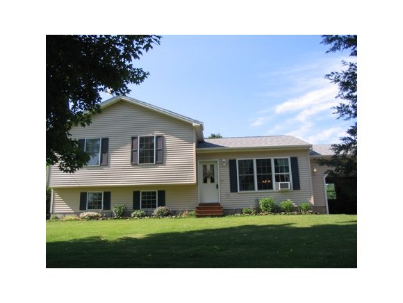 1277 Lake Rd