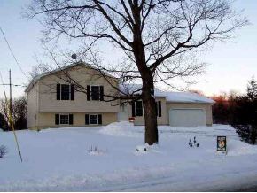 1277 Lake Rd