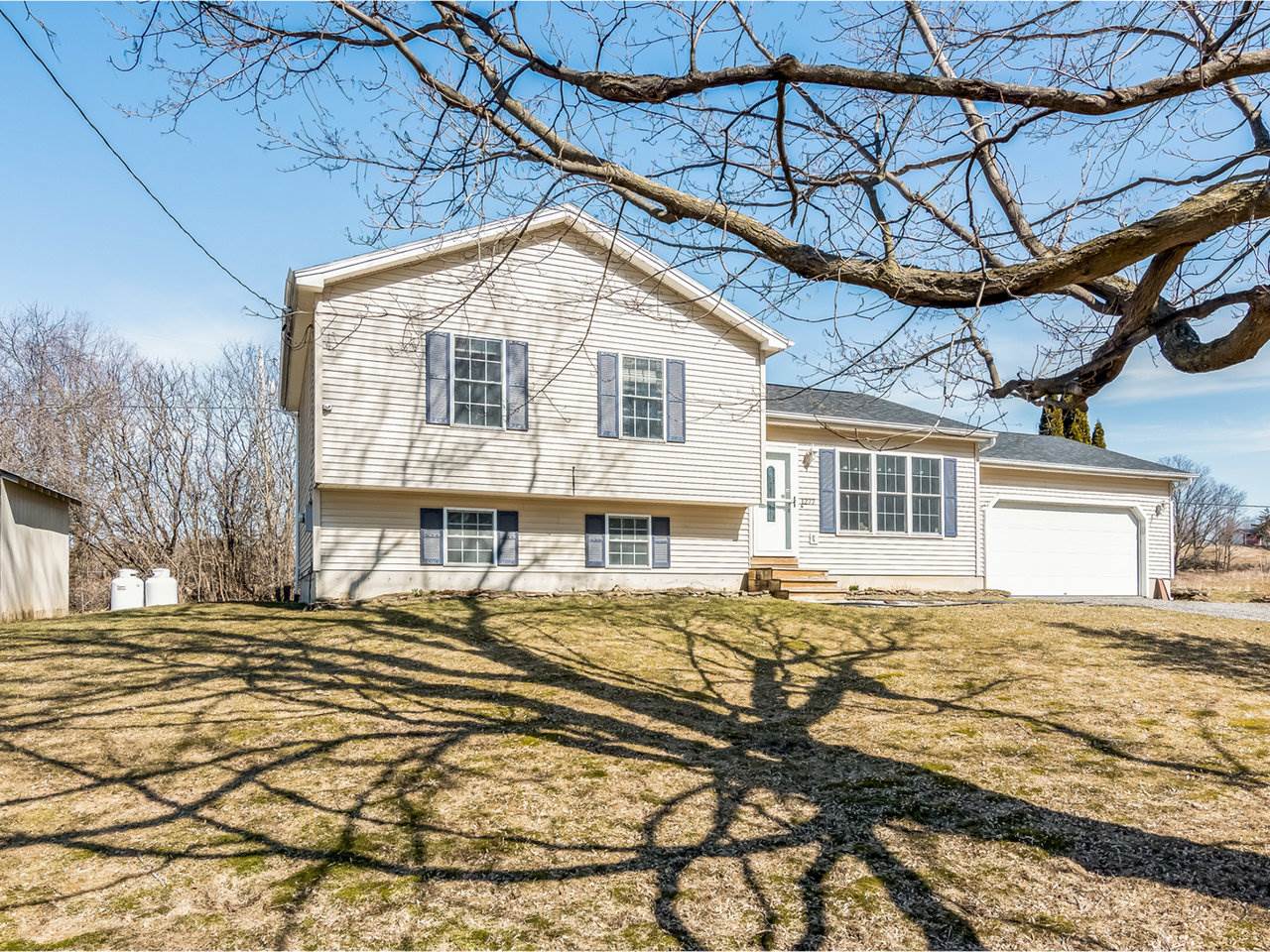 1277 Lake Road