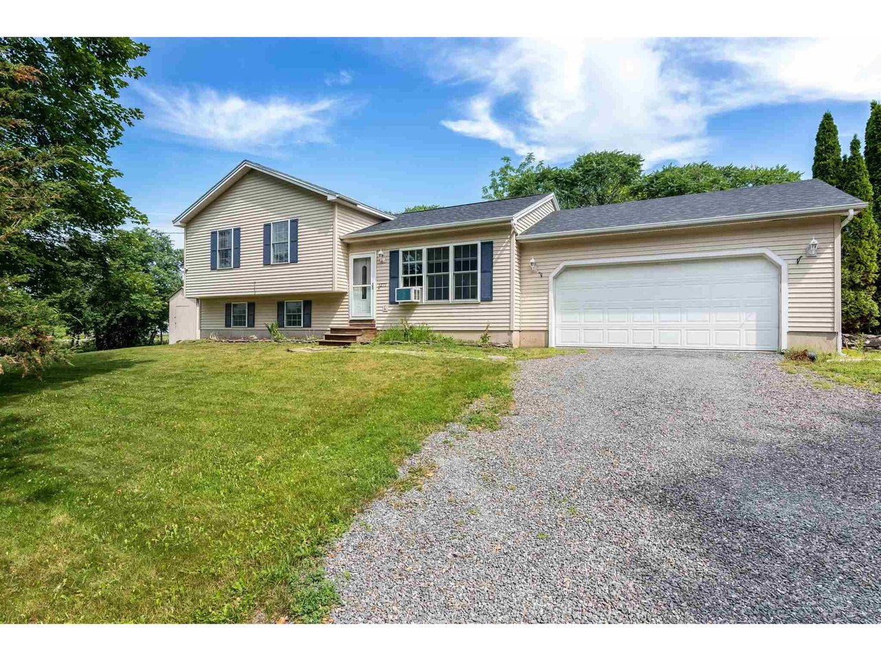 1277 Lake Road