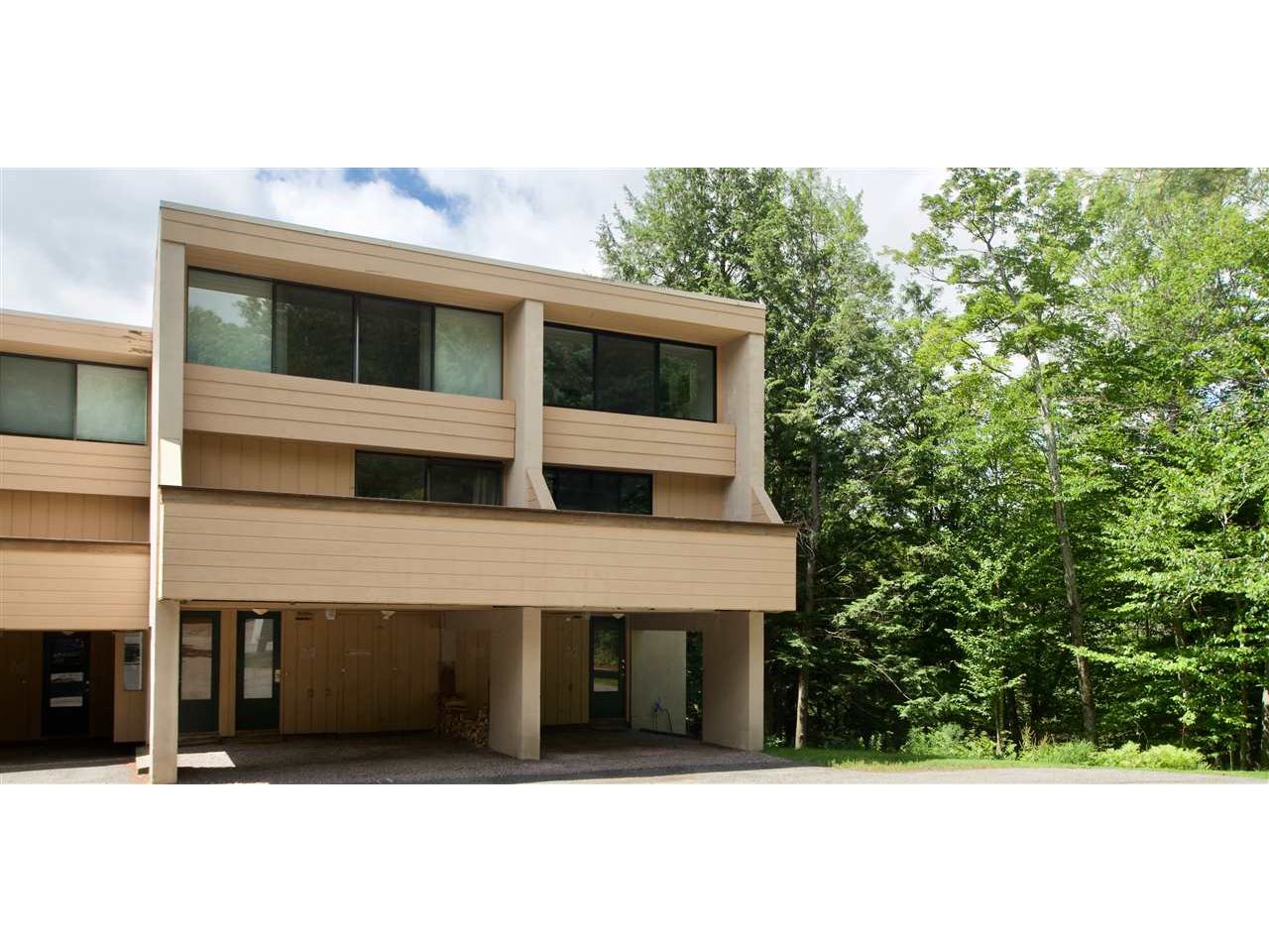 1277 Notchbrook Road, Unit 12AB