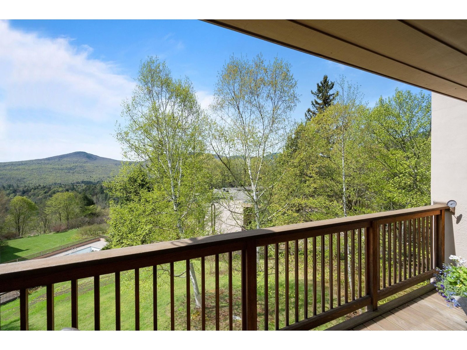 1277 Notchbrook Road, Unit 14AB