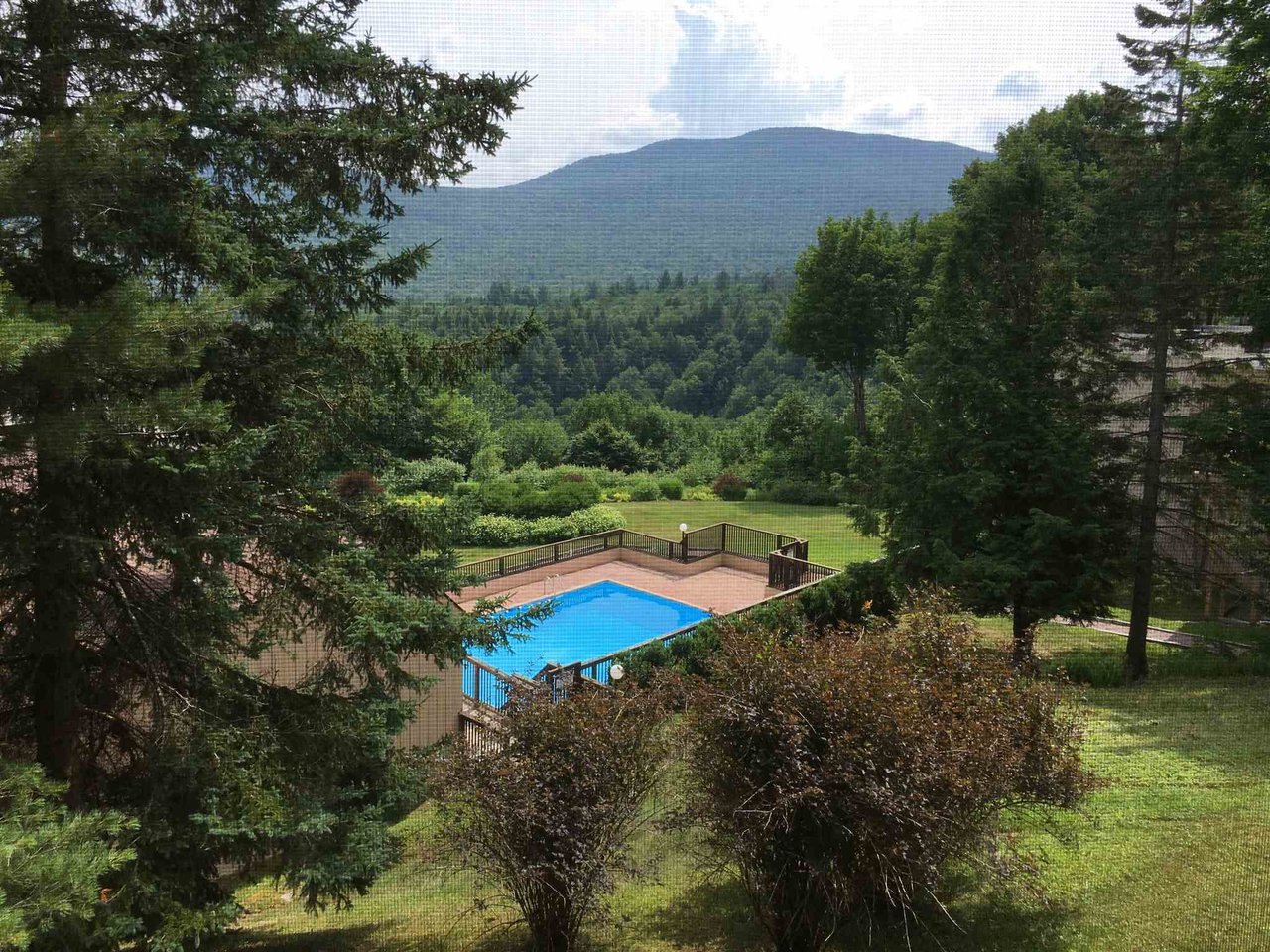 1277 Notchbrook Road, Unit 17ABC