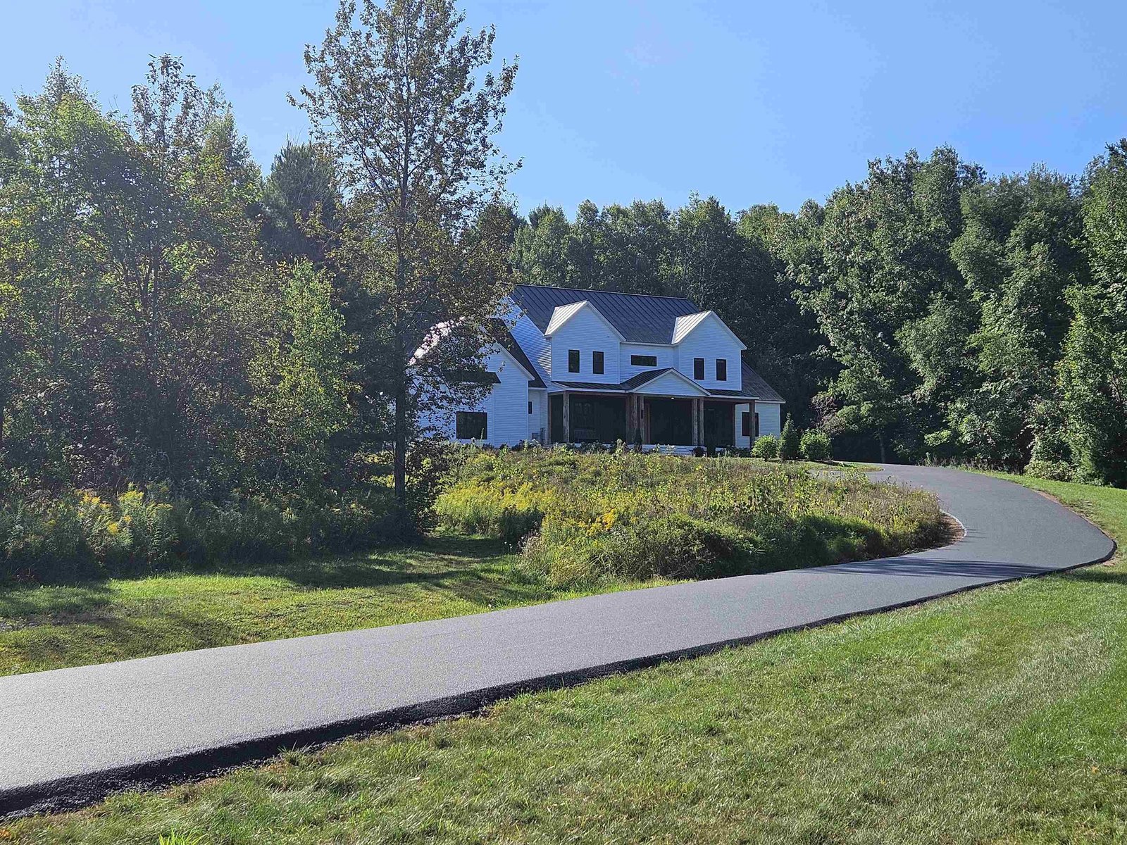 128 Caroline Court