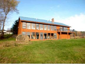 128 Cedar Ridge Dr