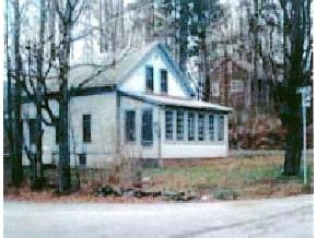 128 Comstock Bridge RD