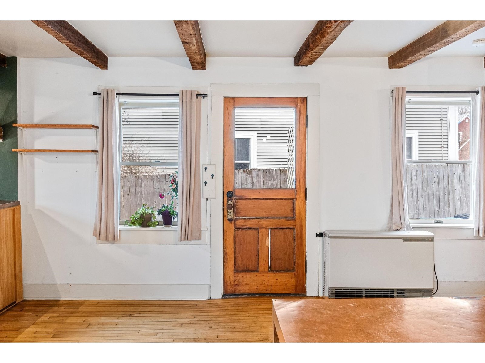 128 East Main Street
