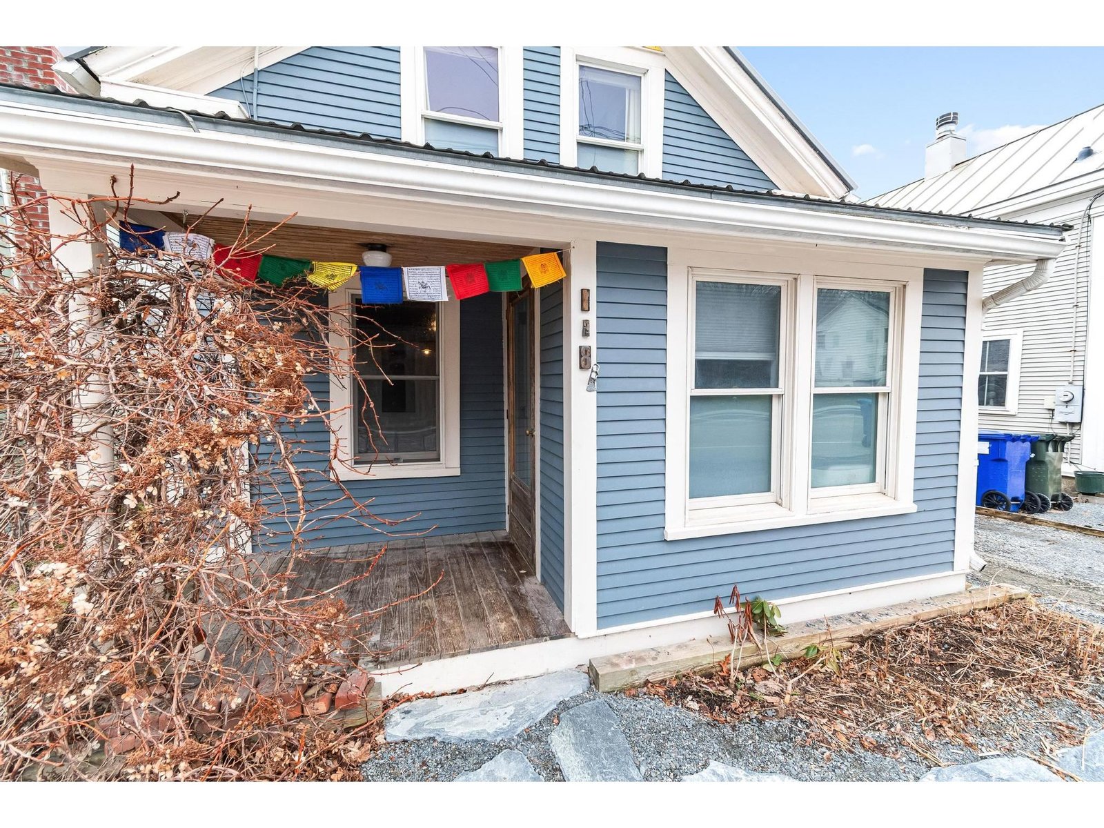 128 East Main Street