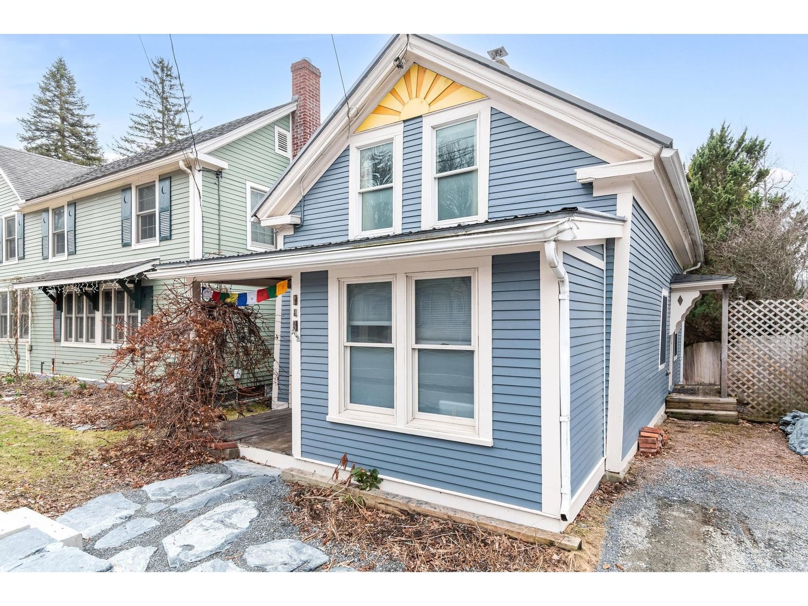 128 East Main Street