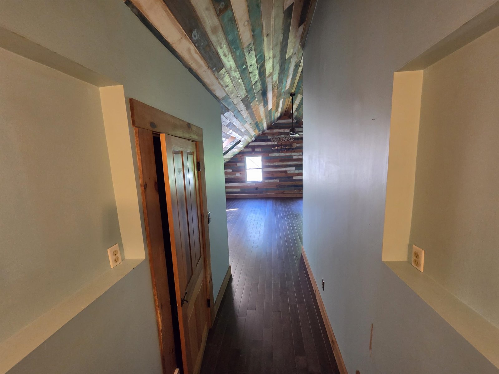 128 Elm Street
