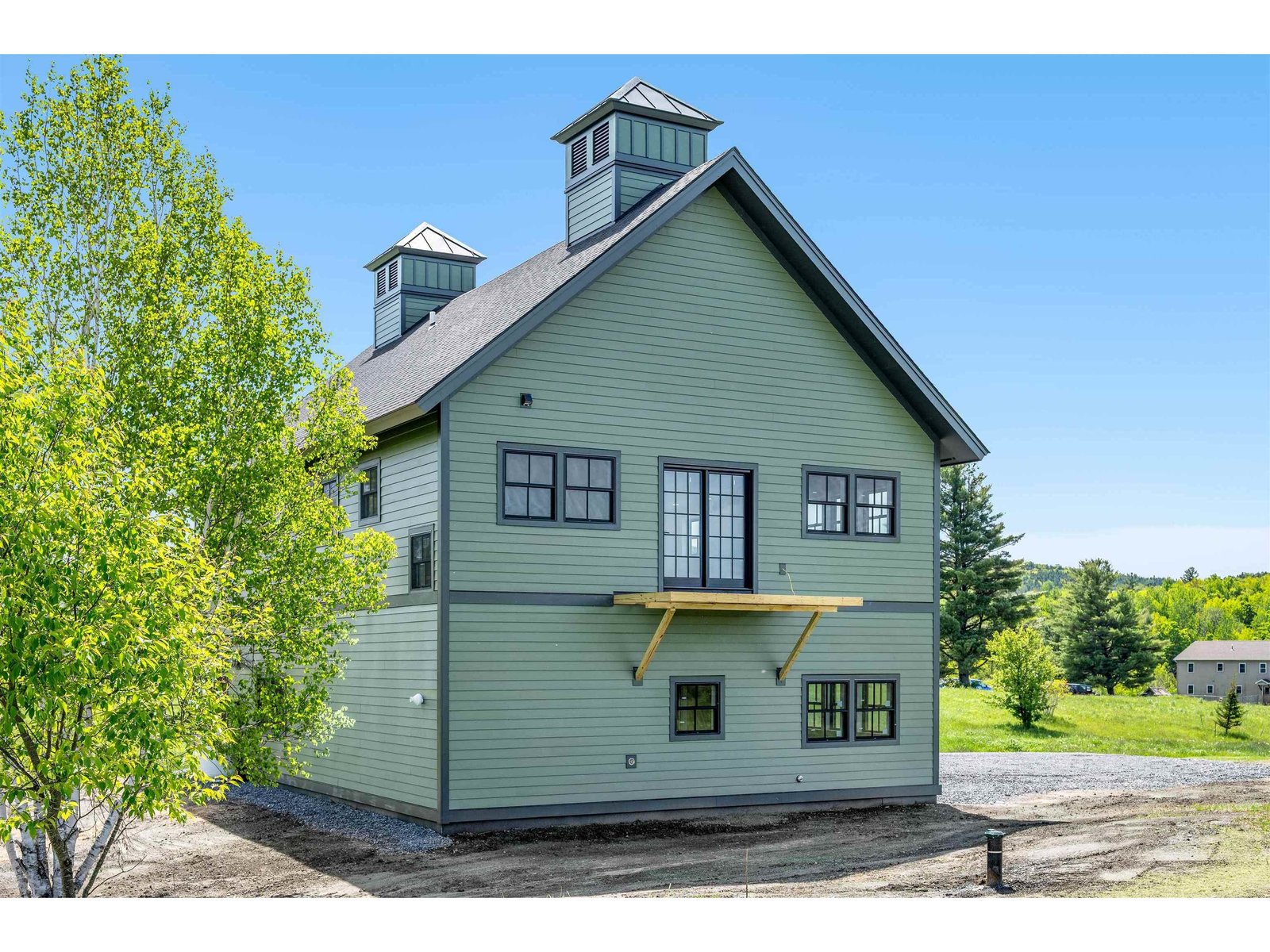 128 Emzaga Drive