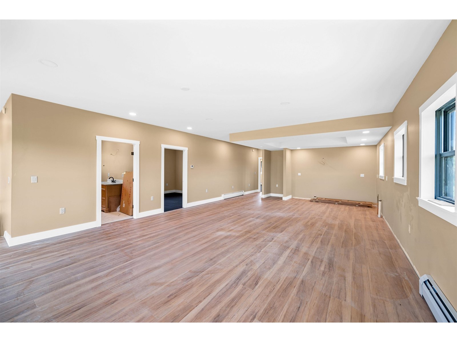 128 Emzaga Drive