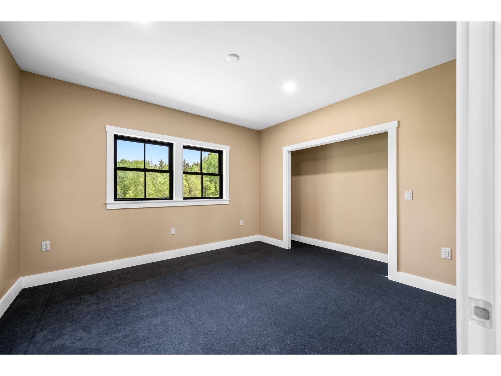 128 Emzaga Drive