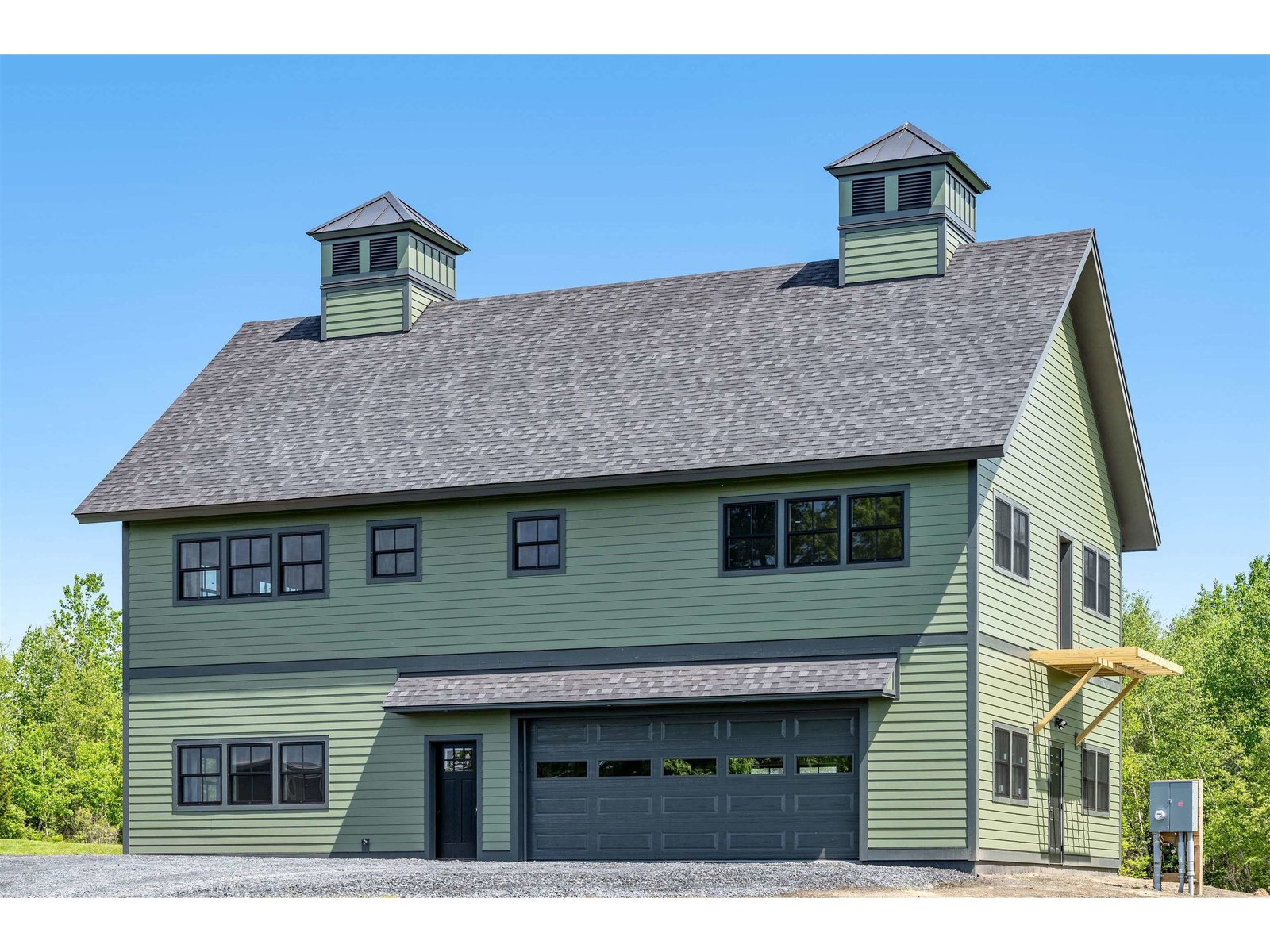 128 Emzaga Drive
