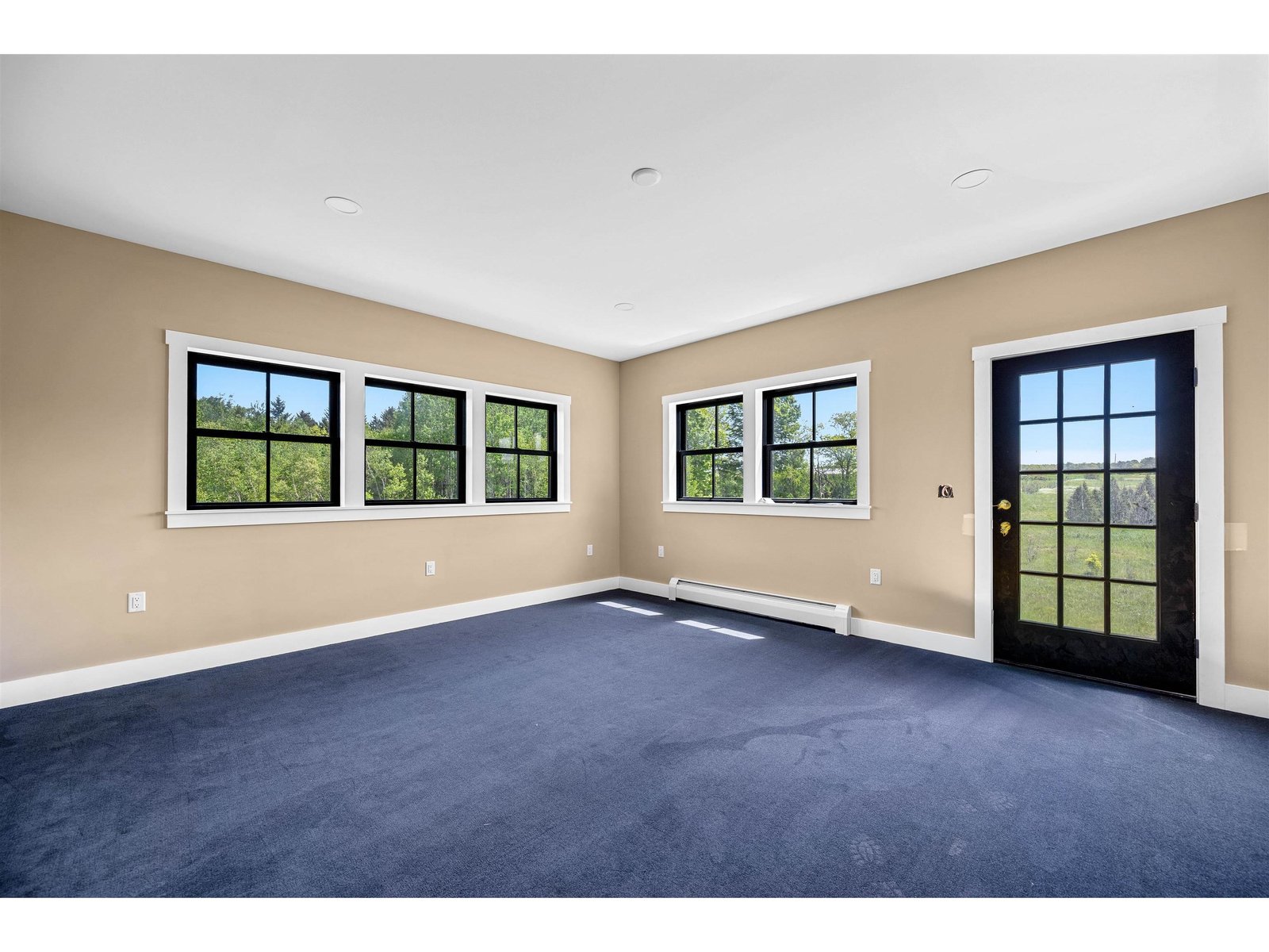 128 Emzaga Drive