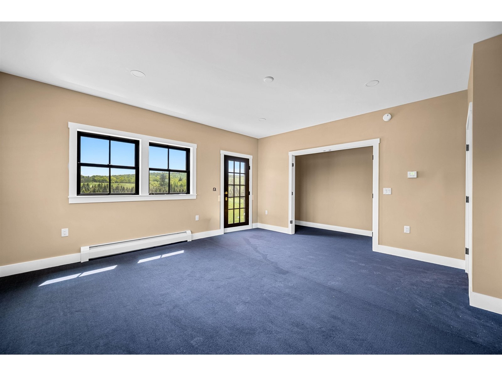 128 Emzaga Drive