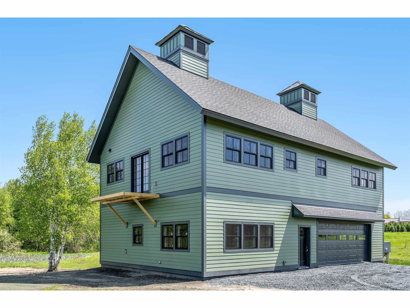 128 Emzaga Drive