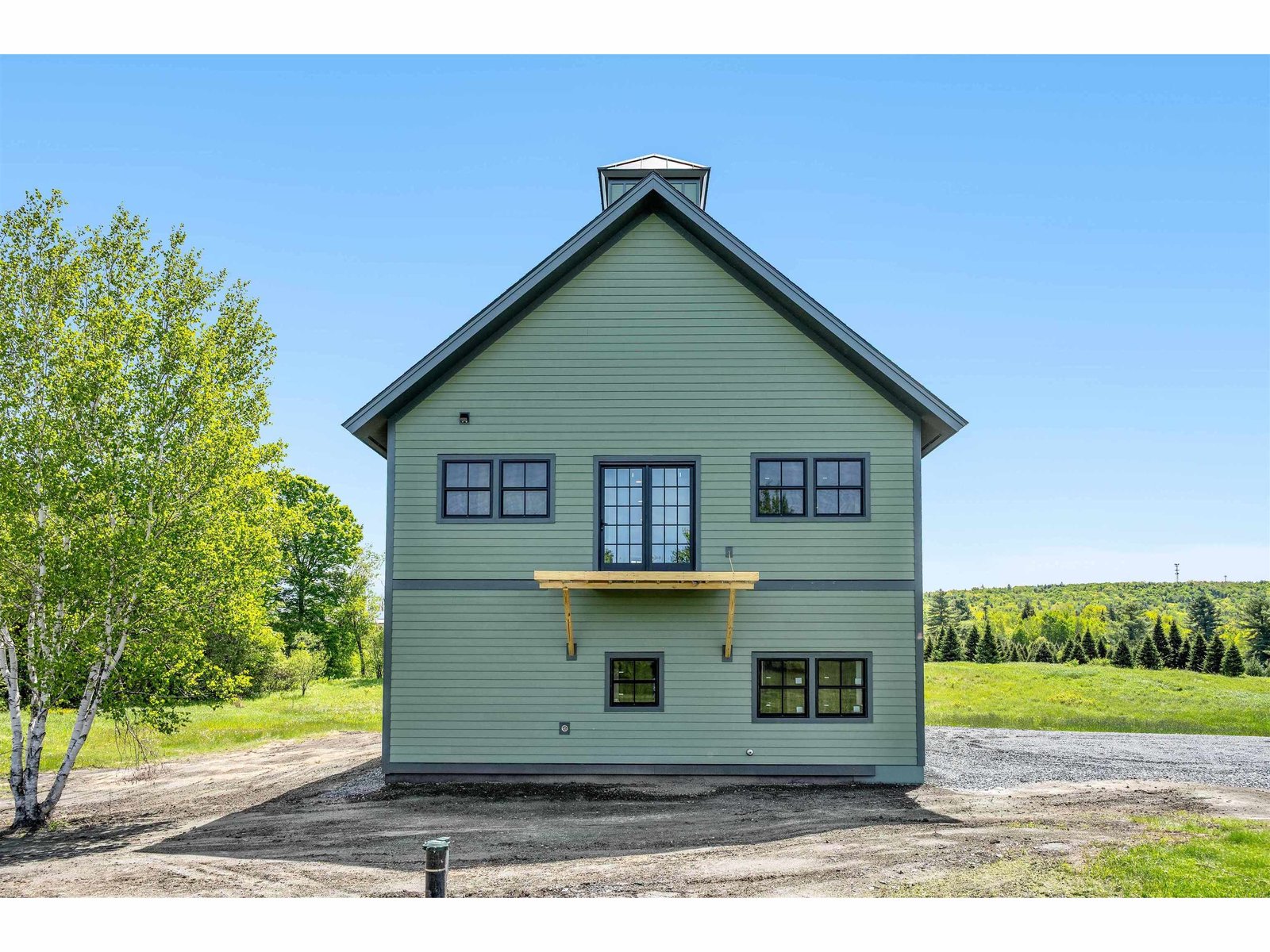 128 Emzaga Drive