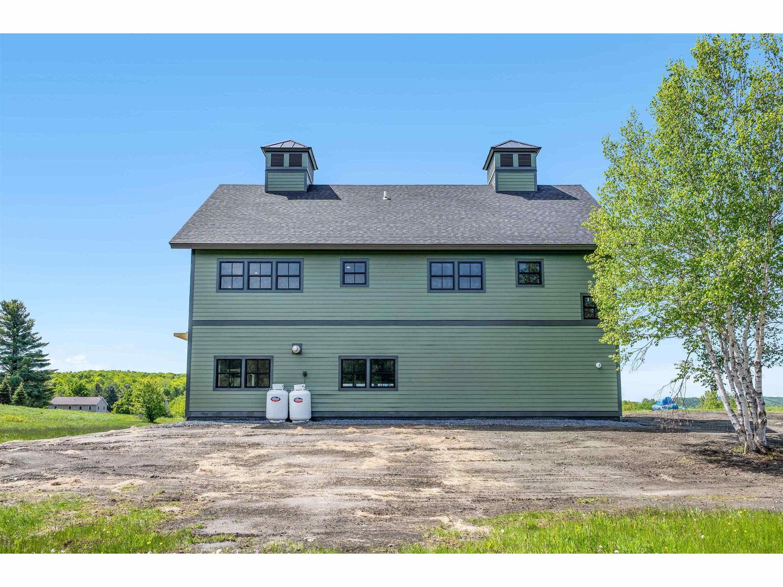 128 Emzaga Drive