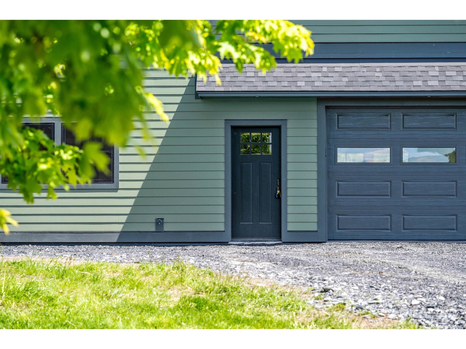 128 Emzaga Drive