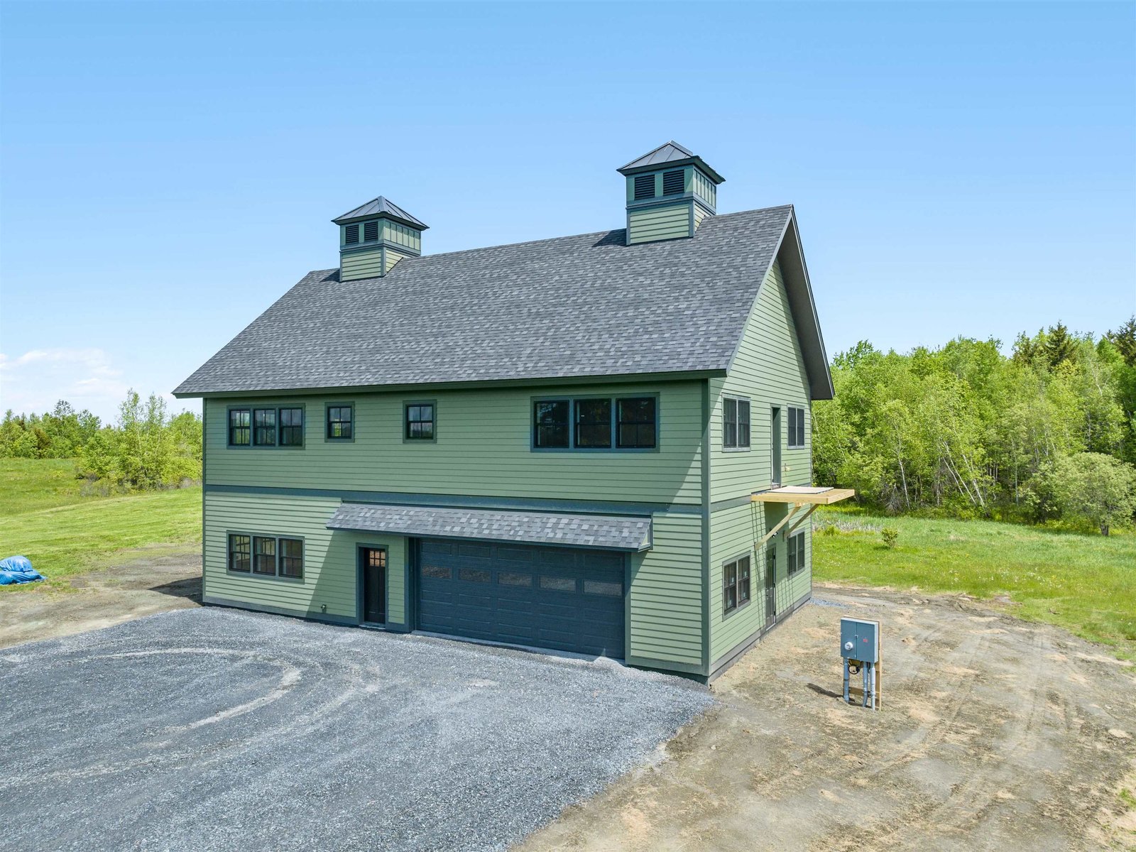 128 Emzaga Drive
